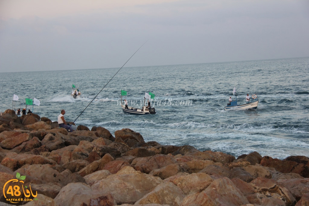 iste3rad sayaden yaffa (37).JPG